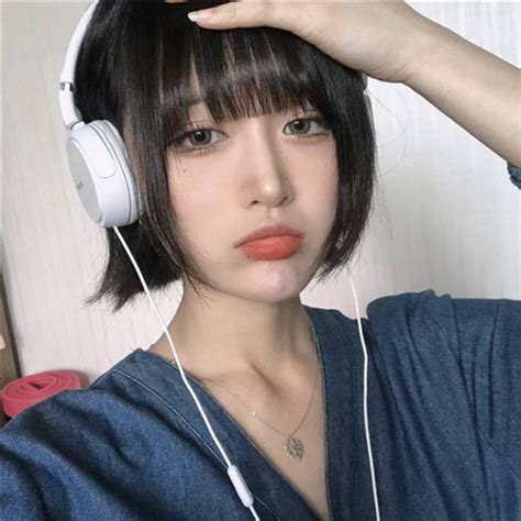 武井咲（饰 神谷熏） - 动漫新番免费在线观看 - APP看视频